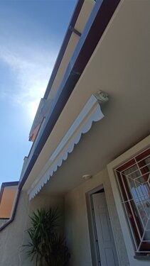 tenda caraibi 6